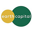 Earth Capital